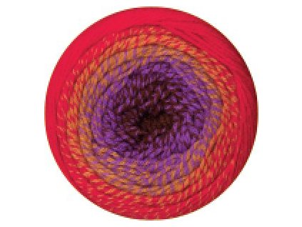 flowers merino 541 1600942888