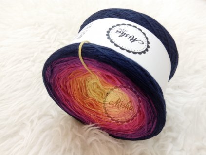 sketch 1609536861426