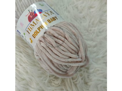 sketch 1653561097672