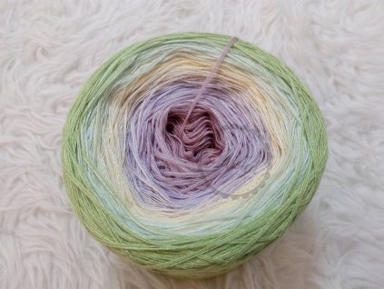 sketch 1615665982993