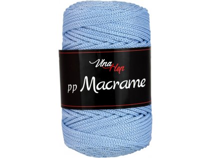 PP Macrmae 4086 modrá