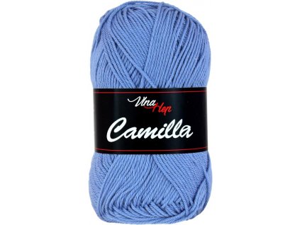 Camilla 8093