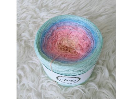 sketch 1624546595285