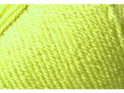 product 70069 09.01.2019 03 57 09