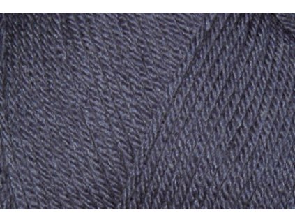 product 70065 17.02.2017 09 51 43