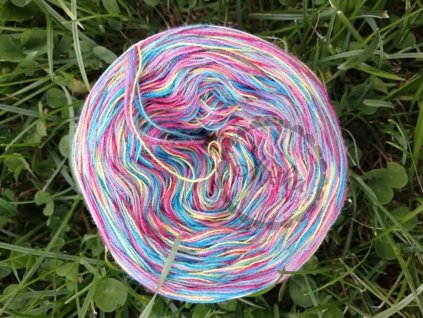 sketch 1633845318463