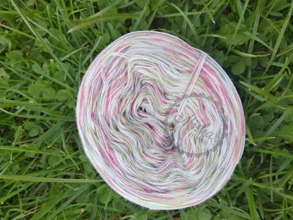 sketch 1633845318639