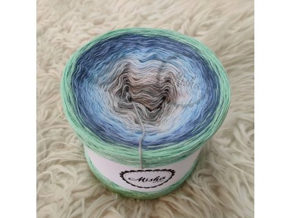 sketch 1643192658903