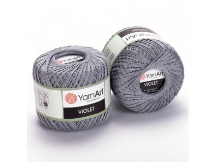 yarnart violet 5326 1630575428