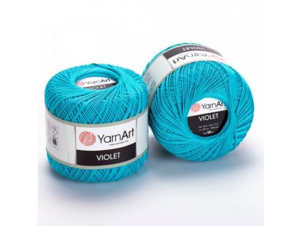 yarnart violet 0008 1630575423