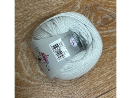 64c99c84 064a 461d b74d 67fb6e0beaa0