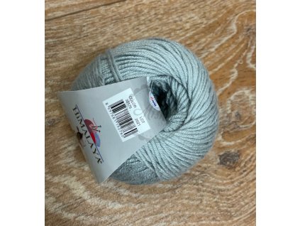 b9c2ed6b e736 4b68 958f 7e939c66e357