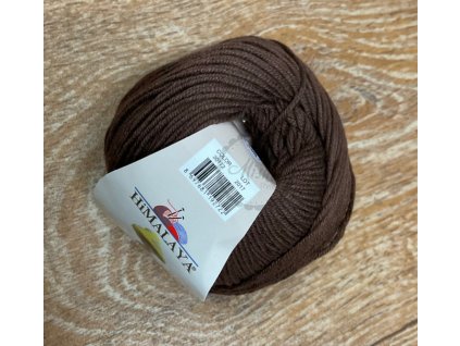 11d7cfa0 2ce3 4588 ab95 11bfd741629f