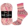 Best Socks (6fach) 7303