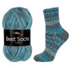 Best Socks (6fach) 7309