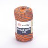 yarnart macrame cotton jazzy 1202 1629369657