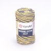 yarnart macrame cotton jazzy 1203 1629369657