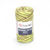 yarnart macrame cotton jazzy 1204 1629369658