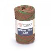 yarnart macrame cotton jazzy 1216 1629369661