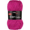 Elen baby 4048