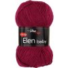 Elen baby 4024