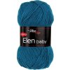 Elen baby 4432