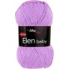 Elen baby 4055