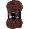 elen baby 4220