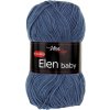 Elen baby 4114