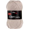 elen baby 4225