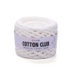yarnart cotton club 7349 1676462979