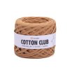 yarnart cotton club 7310 1679054964