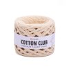 yarnart cotton club 7313 1679054966