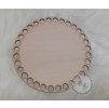 dno 15cm 48,