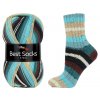 Best Socks (4fach) 7072