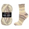 Best Socks (4fach) 7076