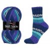 Best Socks (4fach) 7078