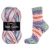Best Socks (4fach) 7080