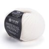 yarnart imperial merino 3302 optimized 1694427404