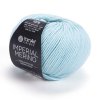 yarnart imperial merino 3329 optimized 1694427634