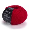 yarnart imperial merino 3345 optimized 1694427638