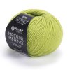 yarnart imperial merino 3331 optimized 1694427635