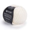 yarnart imperial merino 3303 optimized 1694427404