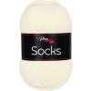 SOCKS61005