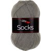 SOCKS61029