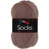 SOCKS61060