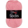 SOCKS61071