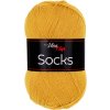SOCKS61179
