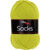 SOCKS61335