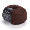 yarnart imperial merino 3311 optimized 1694427406